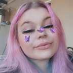 Free access to (wafflefries02) Leak OnlyFans 

 profile picture