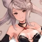 waifu.roses (HECATE) OnlyFans Leaked Videos and Pictures 

 profile picture