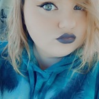 Onlyfans leaked waifu6937 

 profile picture