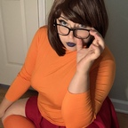 Download waifuoctavia OnlyFans content for free 

 profile picture