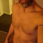 Wait For It (waitforit78) Leak OnlyFans 

 profile picture