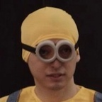 Download wakapalypze OnlyFans videos and photos for free 

 profile picture