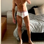 wakemeupnowxxx (Wakemeupnowxxx) free OnlyFans Leaked Videos and Pictures 

 profile picture