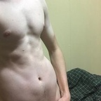 waldowaldo64 (waldo waldo) OnlyFans Leaked Pictures & Videos 

 profile picture