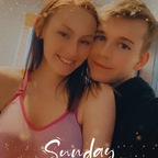 Free access to (walker83020) Leak OnlyFans 

 profile picture