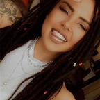 walkingparadoxx (Paulina 🥰) free OnlyFans Leaked Pictures & Videos 

 profile picture