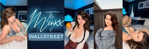 Header of wallstreetminx