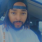 wallybeamin OnlyFans Leaks 

 profile picture