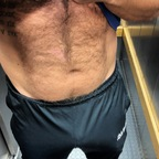 Download walruscouple OnlyFans content for free 

 profile picture