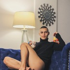 waltergiraldo OnlyFans Leaks 

 profile picture