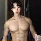 waltersoh (Walter) free OnlyFans Leaked Pictures & Videos [FREE] profile picture
