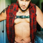 Download waltrivs OnlyFans leaks for free 

 profile picture