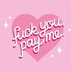 Free access to (wanasia) Leaks OnlyFans 

 profile picture