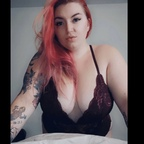 wandabrown OnlyFans Leaked Photos and Videos 

 profile picture
