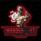 Onlyfans leaks wander-_-yt 

 profile picture