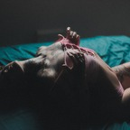 Meshell wandering.pisces Leak OnlyFans 

 profile picture