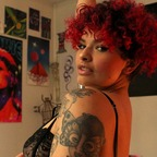 Free access to wandering_witch Leaked OnlyFans 

 profile picture