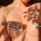 wanderingbetween (wanderingbetween) Leak OnlyFans 

 profile picture