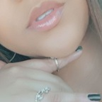 wanderingfeetbyadri OnlyFans Leaked Photos and Videos 

 profile picture