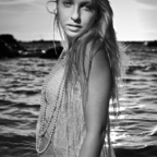 Download wanderlust-souls OnlyFans videos and photos for free 

 profile picture