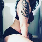 wanderlustspirit (Krymsyn Fae) OnlyFans Leaked Content 

 profile picture