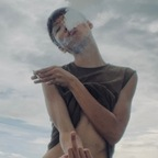 Free access to wanganbryan.onlyfans.com Leak OnlyFans 

 profile picture