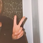 Onlyfans leaked wannabe_daddy 

 profile picture