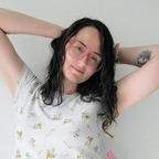 wannabe_erika (Erika Sterling) OnlyFans Leaked Pictures and Videos 

 profile picture