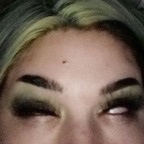 Free access to (@wannabebtgg) Leaked OnlyFans 

 profile picture