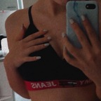 wannadriveawesomecar (Sweetieheartfox) OnlyFans Leaked Videos and Pictures 

 profile picture