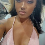 Love Jones wannalovejones Leaks OnlyFans 

 profile picture