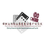 wannaseeusfuck OnlyFans Leaks 

 profile picture