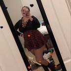 Onlyfans leak wanting_girl 

 profile picture