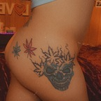 Onlyfans leaks wapbeautyqueen6 

 profile picture