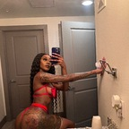 BabyGirl wapparty Leaked OnlyFans 

 profile picture