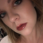 wapzaddy OnlyFans Leak 

 profile picture