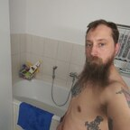 warden_kuldell (Warden) free OnlyFans Leaks 

 profile picture