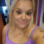 Download wargoddess1 OnlyFans leaks for free 

 profile picture