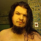 Andy (@warhauksuperman) Leaked OnlyFans 

 profile picture