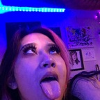 Onlyfans leak warmblush 

 profile picture