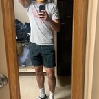 warrenbiggg OnlyFans Leaks 

 profile picture