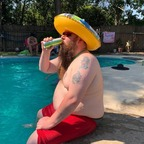 warriorplatypus OnlyFans Leaked Photos and Videos 

 profile picture