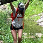 warrrenpiece (Warren) free OnlyFans content 

 profile picture