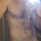 wasp_687 OnlyFans Leak 

 profile picture