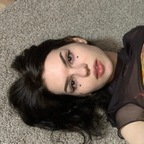 wassssabi.free OnlyFans Leaked Photos and Videos 

 profile picture