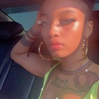 wastar OnlyFans Leaked 

 profile picture