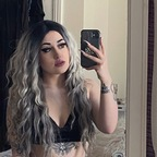 Free access to waste_yrslff Leaked OnlyFans 

 profile picture