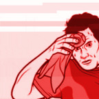 Download wasted_space OnlyFans leaks for free 

 profile picture