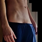 watafaaak @watafaaak Leaked OnlyFans 

 profile picture