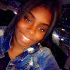 Download watchme69ways OnlyFans videos and photos for free 

 profile picture